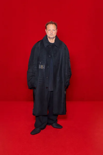 Look 17